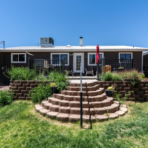 _DSC5982-HDR-Edit