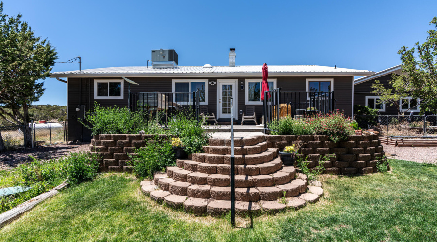 _DSC5982-HDR-Edit