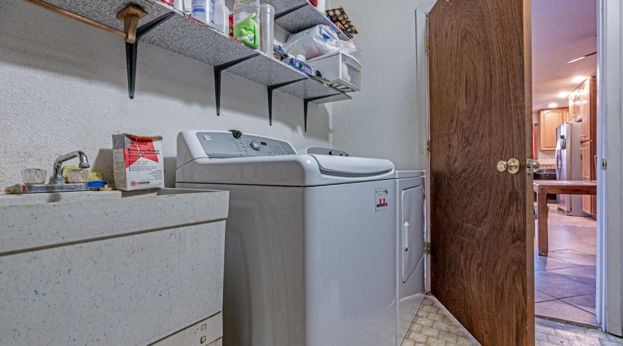 _DSC5922-HDR-Edit-Edit