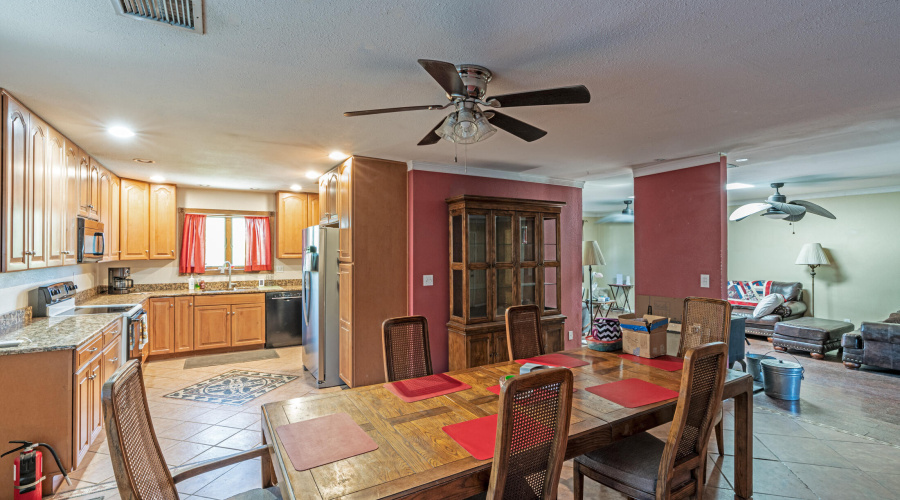_DSC5947-HDR-Edit-Edit