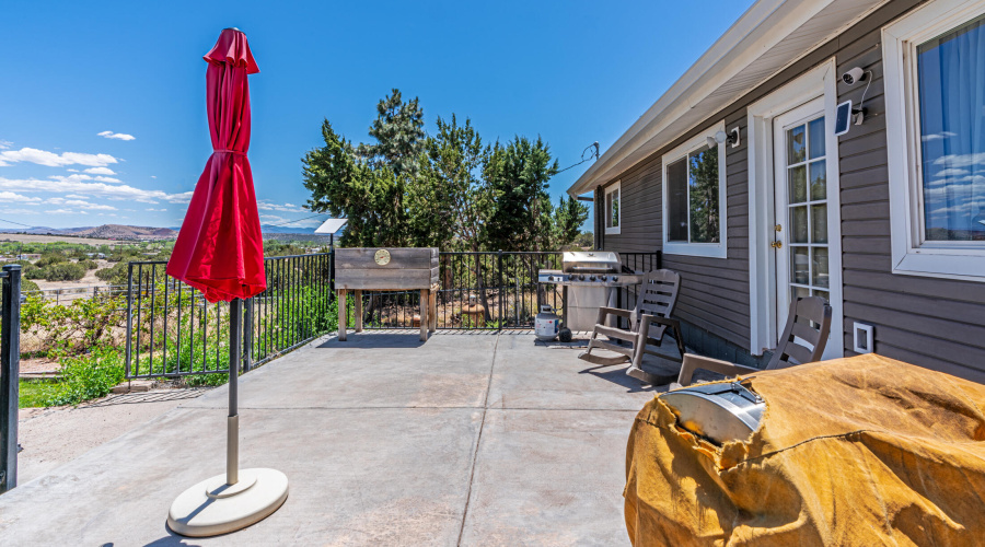 _DSC6022-HDR-Edit