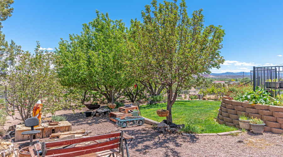 _DSC6047-HDR-Edit