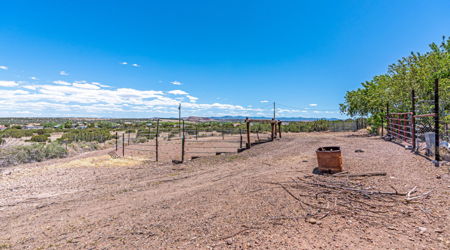 _DSC6142-HDR-Edit