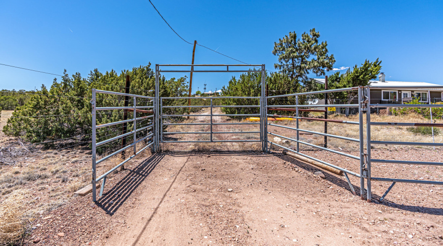 _DSC6177-HDR-Edit