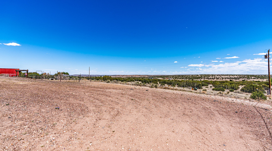 _DSC6182-HDR-Edit
