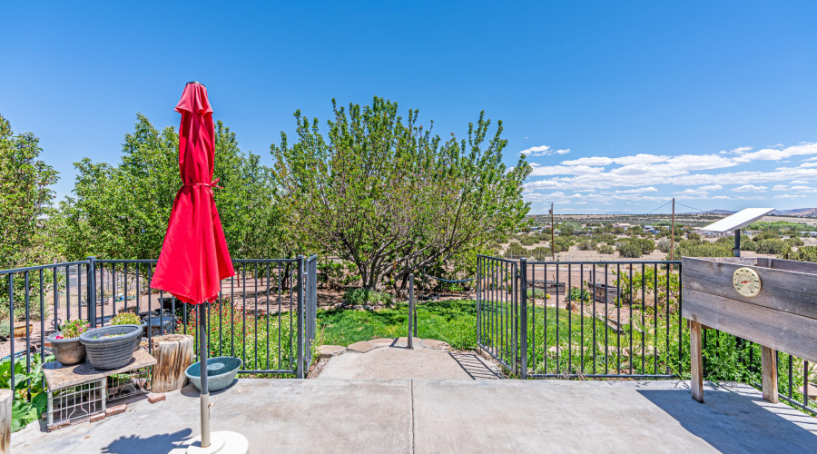 _DSC5992-HDR-Edit