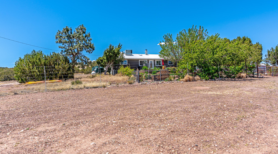 _DSC6207-HDR-Edit