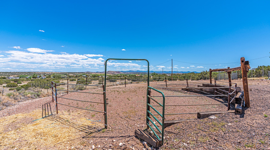 _DSC6217-HDR-Edit