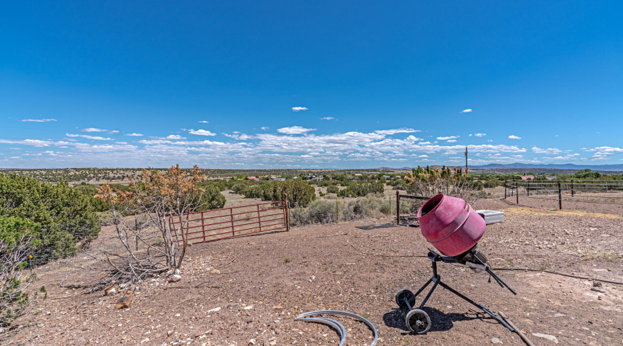 _DSC6237-HDR-Edit