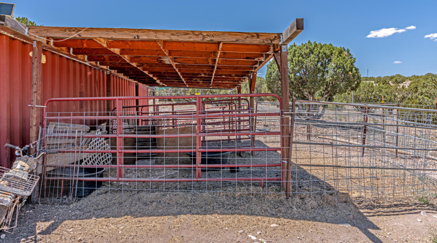 _DSC6247-HDR-Edit-Edit