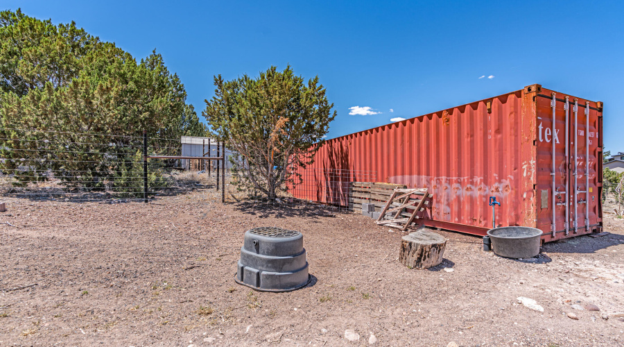 _DSC6282-HDR-Edit
