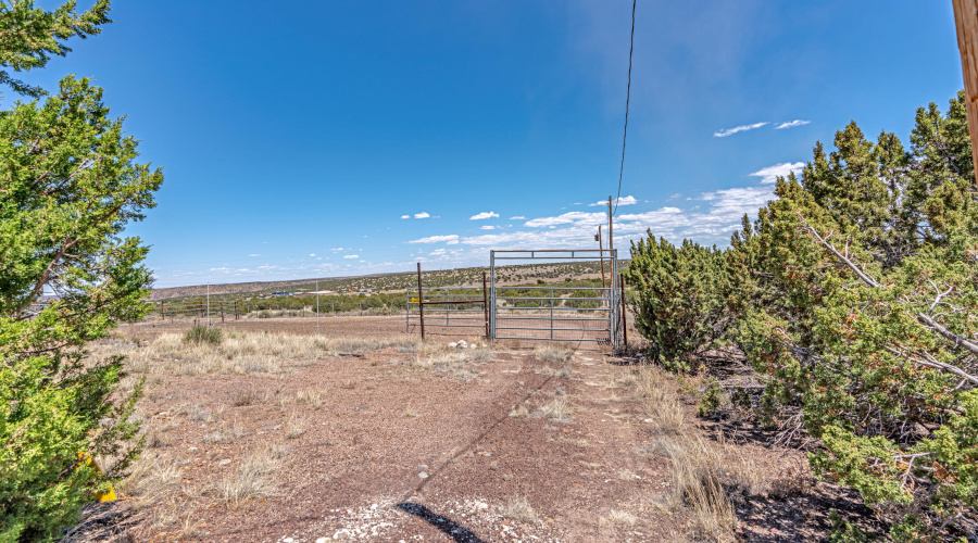 _DSC6313-HDR-Edit