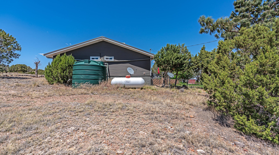 _DSC6322-HDR-Edit