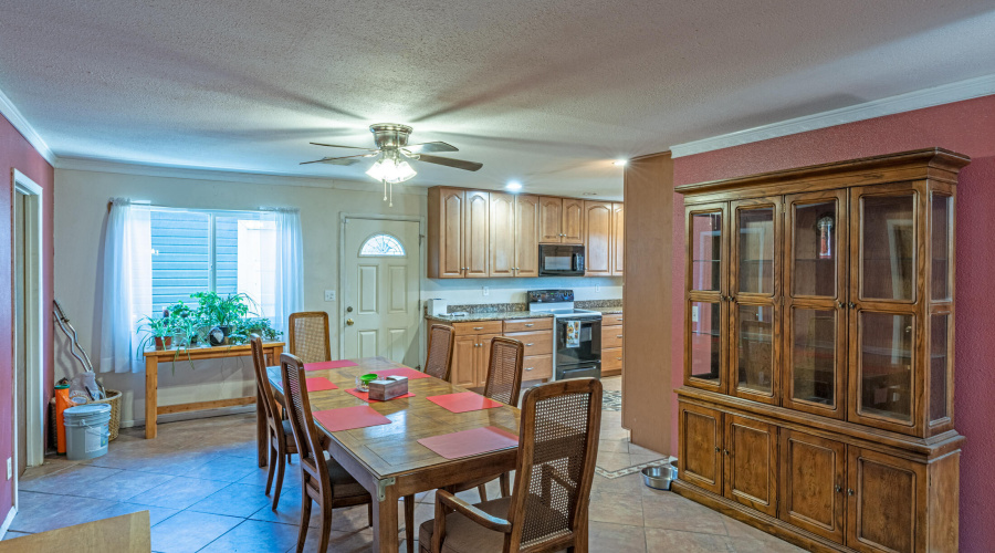 _DSC5322-HDR-Edit