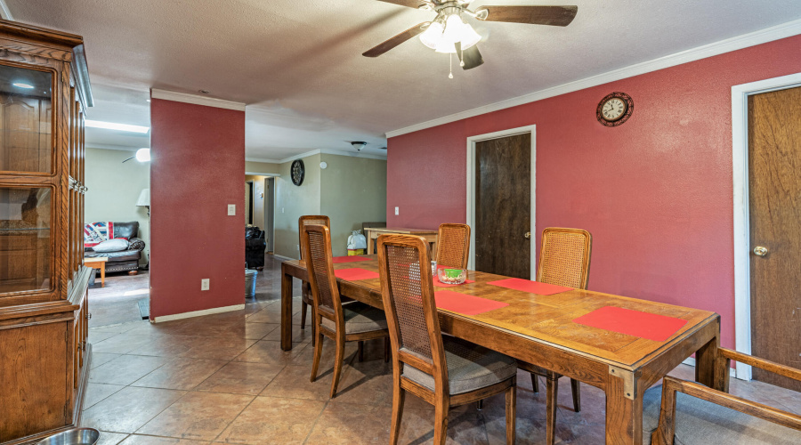 _DSC5372-HDR-Edit