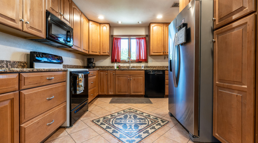 _DSC5387-HDR-Edit