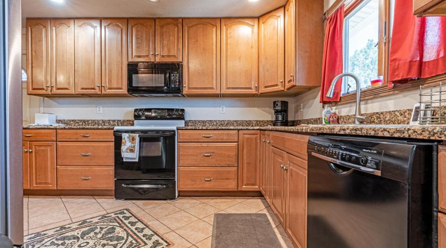 _DSC5417-HDR-Edit-Edit