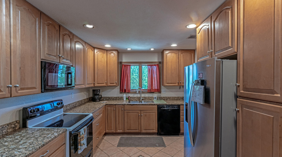 _DSC5532-HDR-Edit-Edit