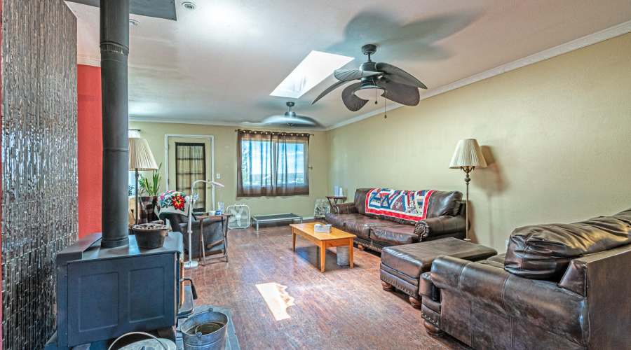 _DSC5632-HDR-Edit