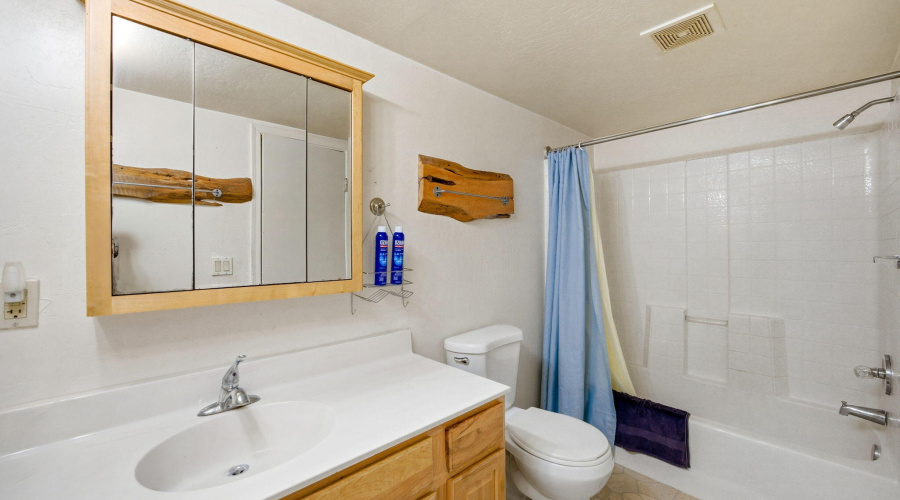 3381MogollonDr-HeberOvergaardAZ-16