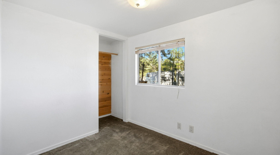 3381MogollonDr-HeberOvergaardAZ-17