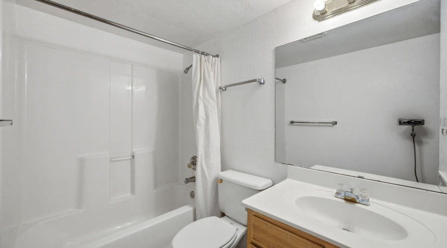 3381MogollonDr-HeberOvergaardAZ-18