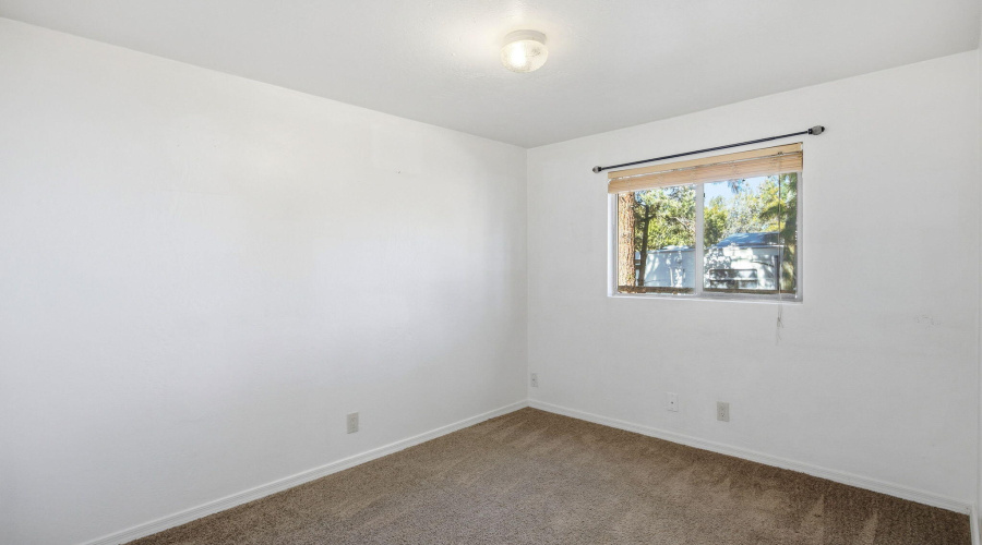 3381MogollonDr-HeberOvergaardAZ-19