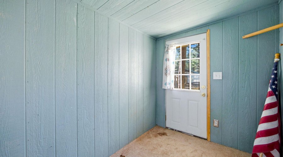 3381MogollonDr-HeberOvergaardAZ-21