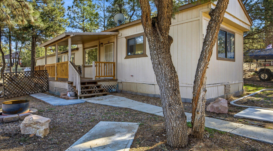 3381MogollonDr-HeberOvergaardAZ-1