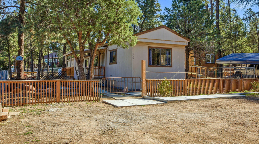 3381MogollonDr-HeberOvergaardAZ-2