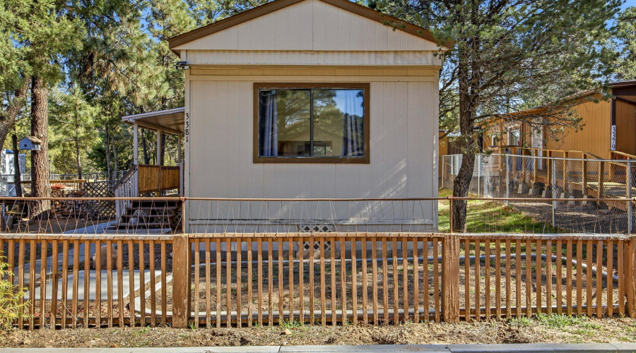 3381MogollonDr-HeberOvergaardAZ-3