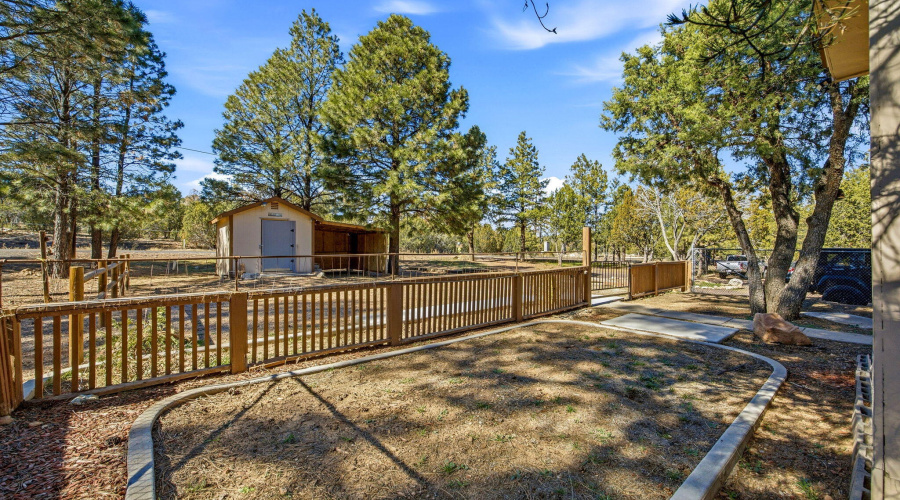 3381MogollonDr-HeberOvergaardAZ-4