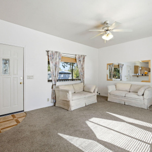 3381MogollonDr-HeberOvergaardAZ-8