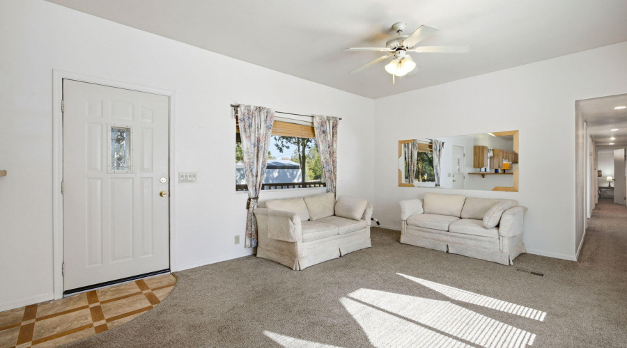 3381MogollonDr-HeberOvergaardAZ-8