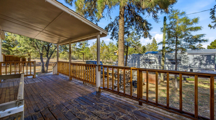 3381MogollonDr-HeberOvergaardAZ-5