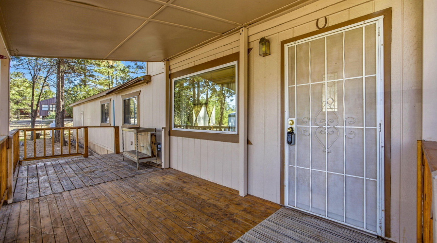 3381MogollonDr-HeberOvergaardAZ-6