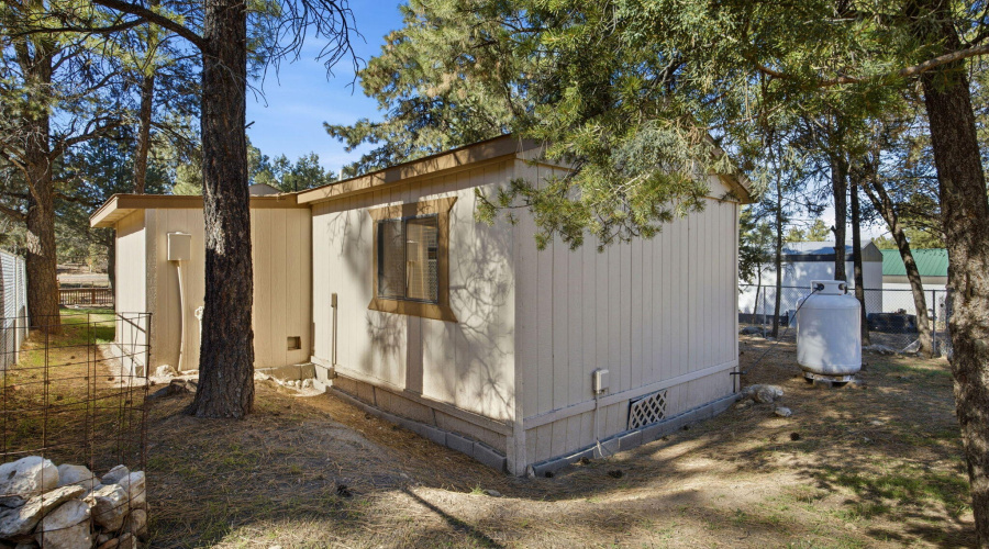 3381MogollonDr-HeberOvergaardAZ-22