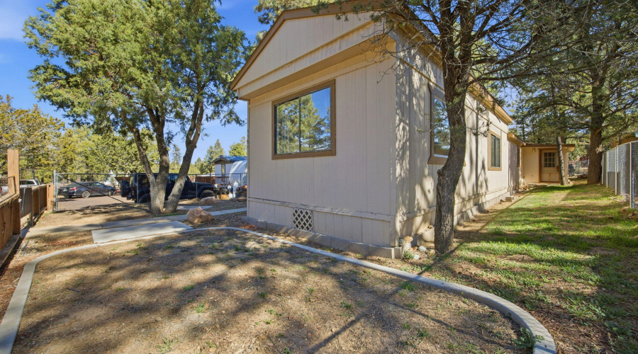 3381MogollonDr-HeberOvergaardAZ-23