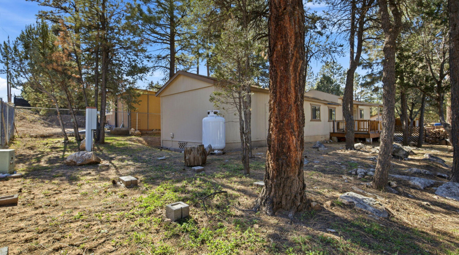 3381MogollonDr-HeberOvergaardAZ-24