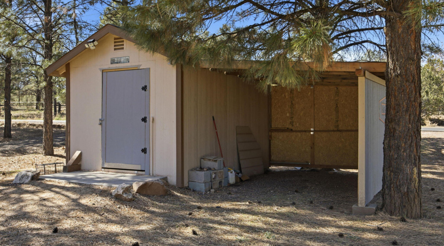 3381MogollonDr-HeberOvergaardAZ-25