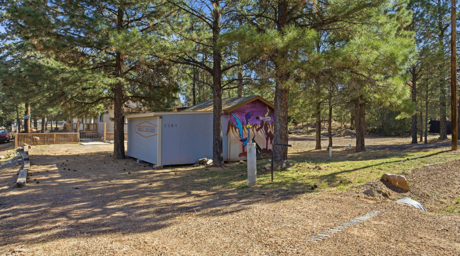 3381MogollonDr-HeberOvergaardAZ-27