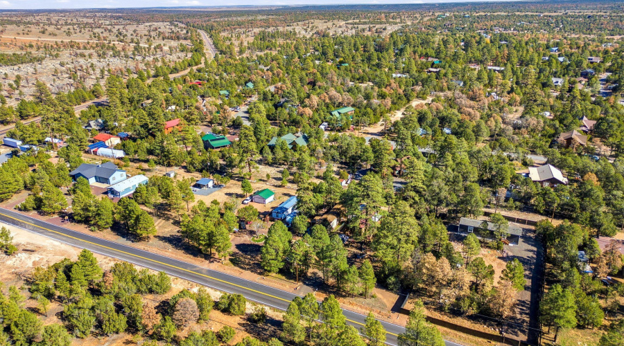 3381MogollonDr-HeberOvergaardAZ-28