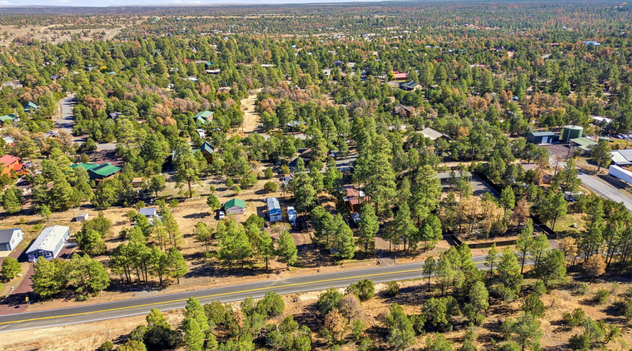 3381MogollonDr-HeberOvergaardAZ-29