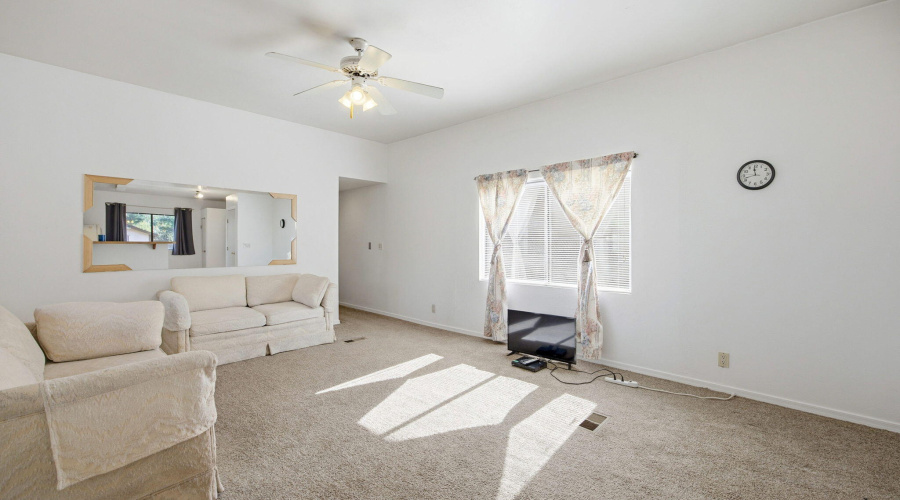 3381MogollonDr-HeberOvergaardAZ-7