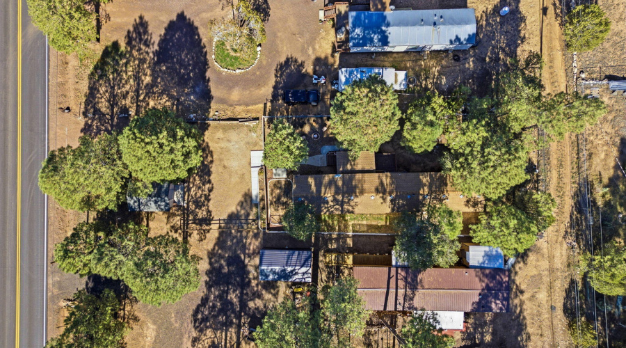 3381MogollonDr-HeberOvergaardAZ-30