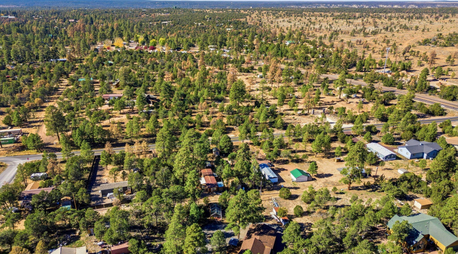 3381MogollonDr-HeberOvergaardAZ-31