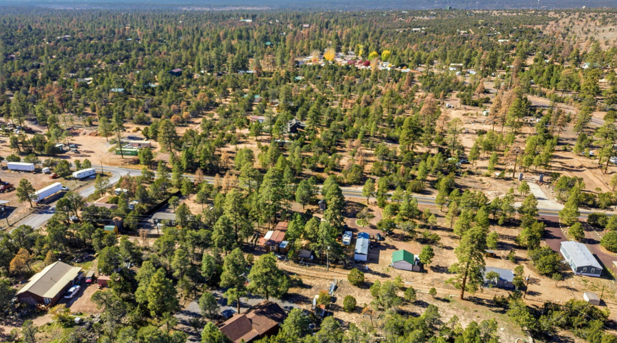 3381MogollonDr-HeberOvergaardAZ-32