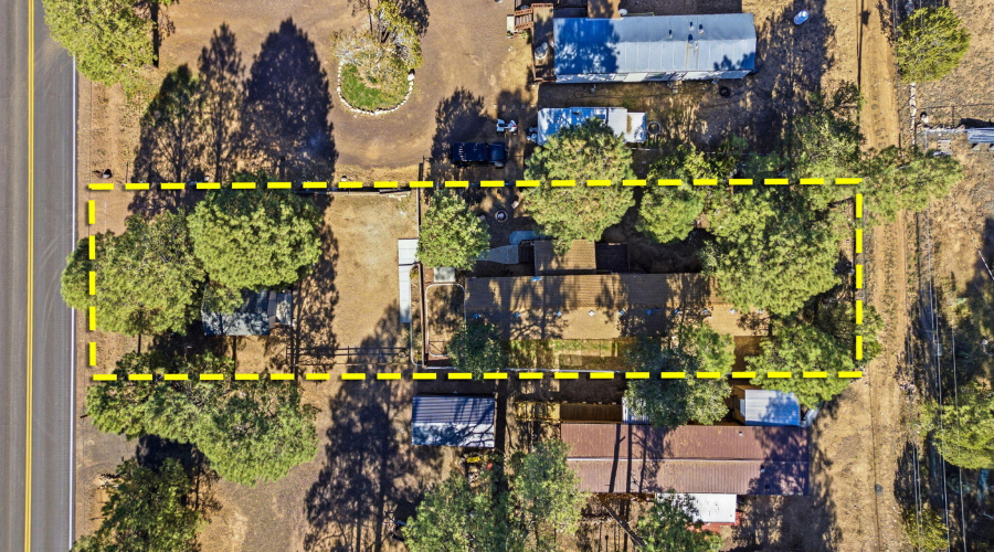 3381MogollonDr-HeberOvergaardAZ-33