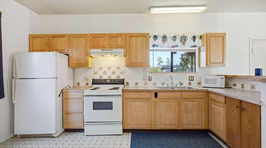 3381MogollonDr-HeberOvergaardAZ-12
