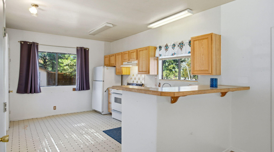 3381MogollonDr-HeberOvergaardAZ-10